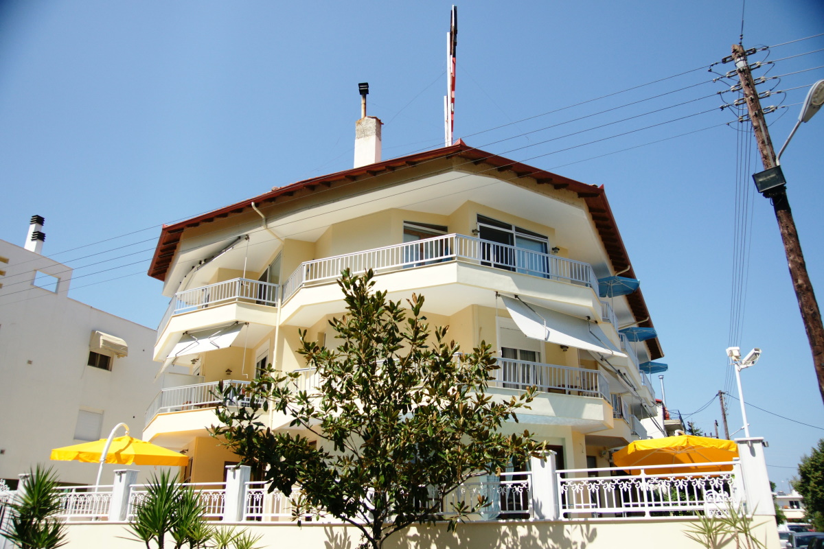 hotel eden tenerife