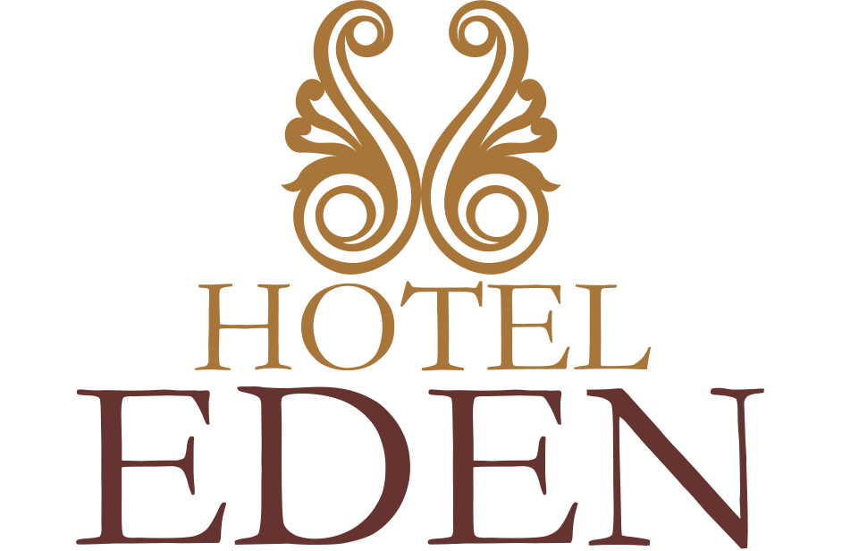 Hotel-Eden